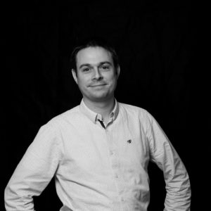 Damien DELAGE