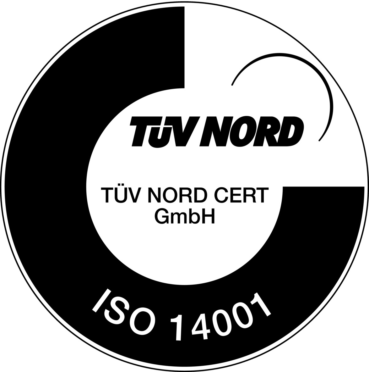 Environnement ISO 14001