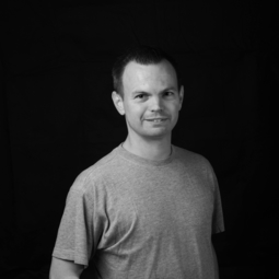 Jean-Marc MATHOU