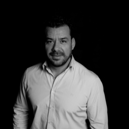 Guillaume BOISUMEAU