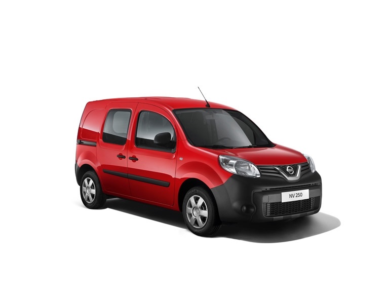 NV250