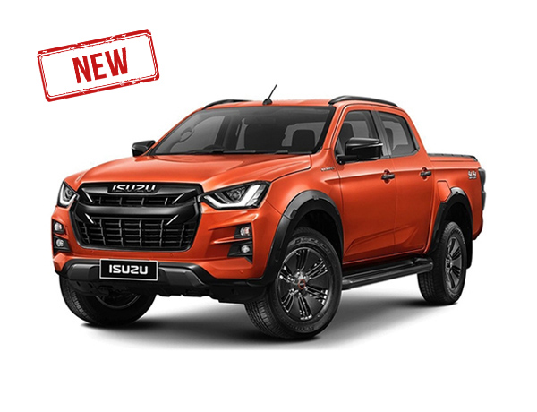 D.MAX N60