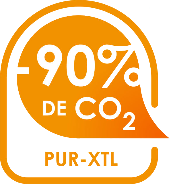 ENVIRONNEMENTAL