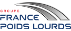 Groupe France Poids Lourds