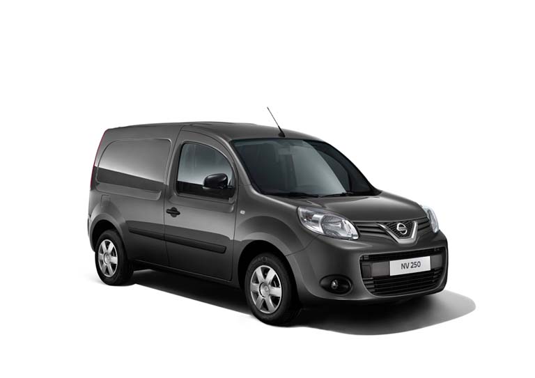 NV250