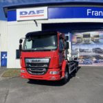 DAF LF 290 FA