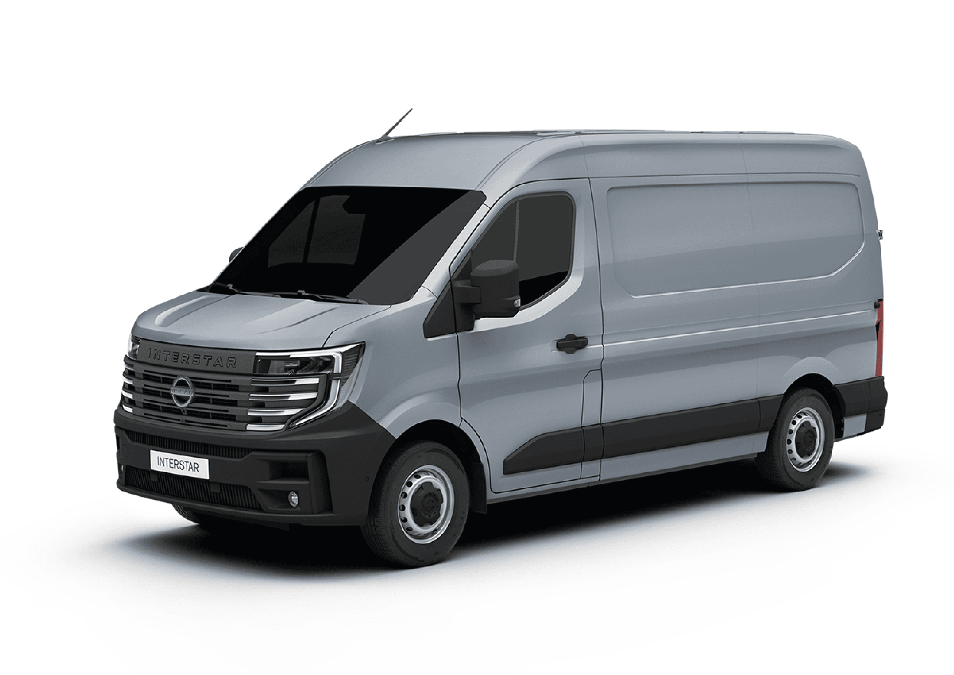 Interstar