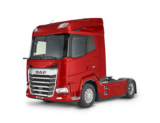 XF